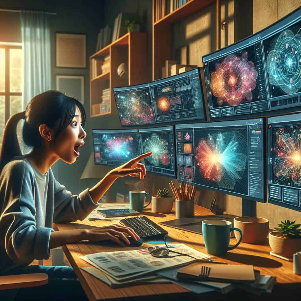 The Day I Realized Google Data Studio