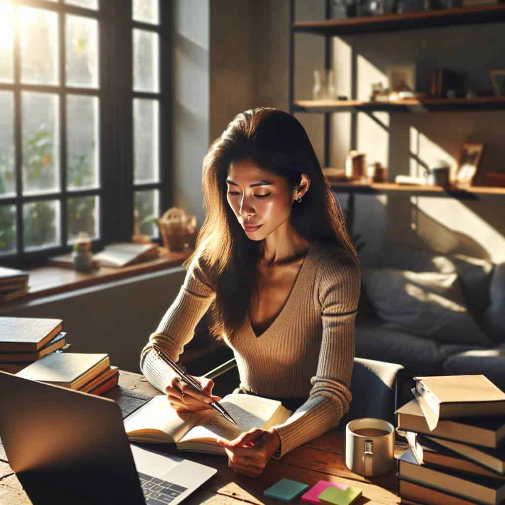 Why Conquering Procrastination is a Myth