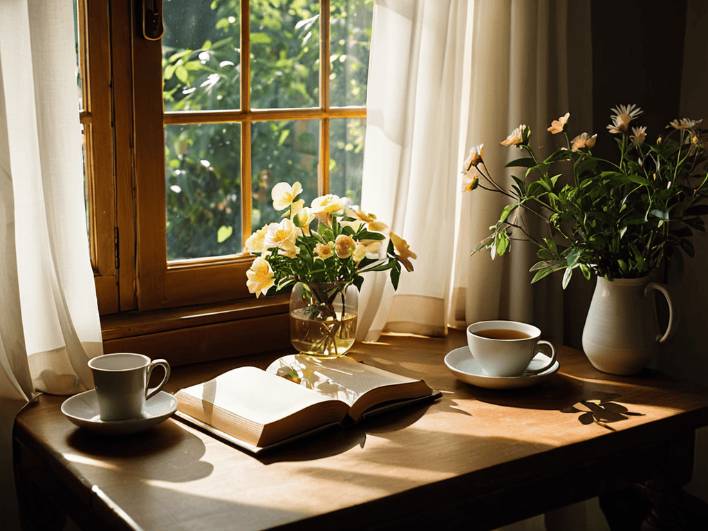 A Guide to Journaling Methods