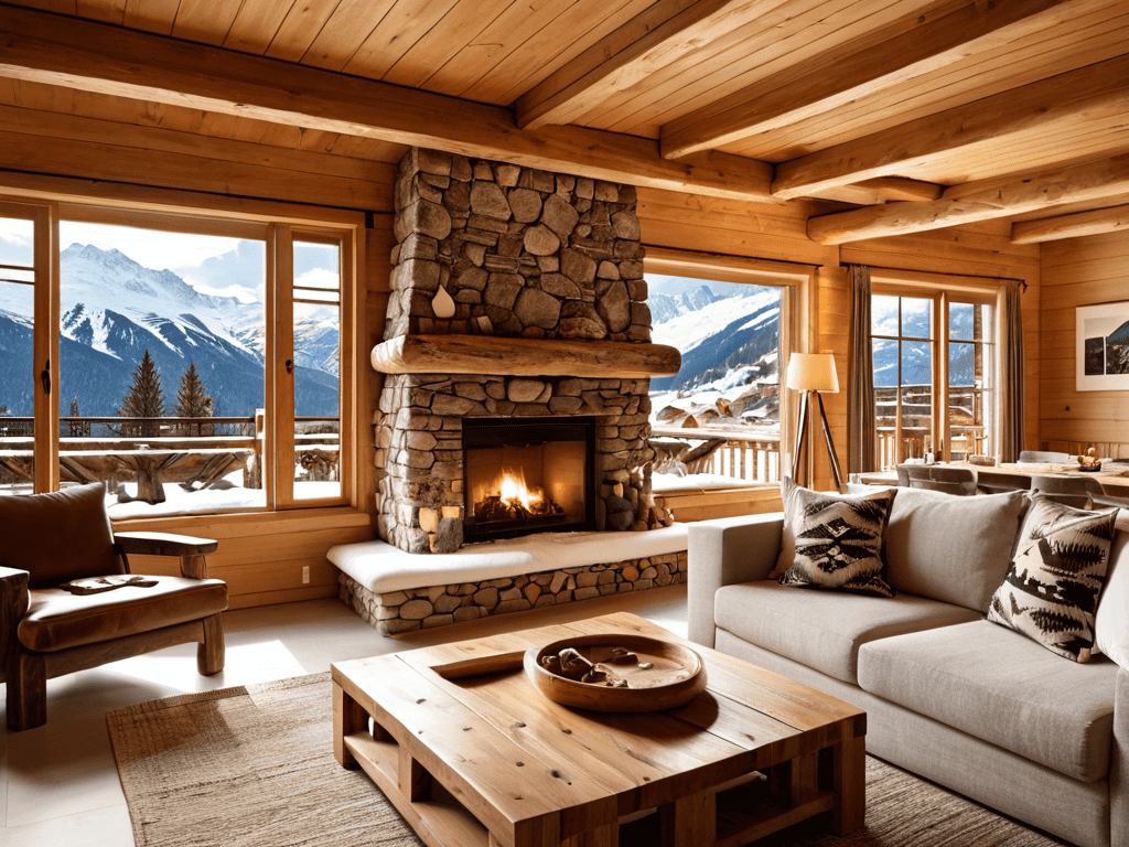 A Guide to Staging Your Home