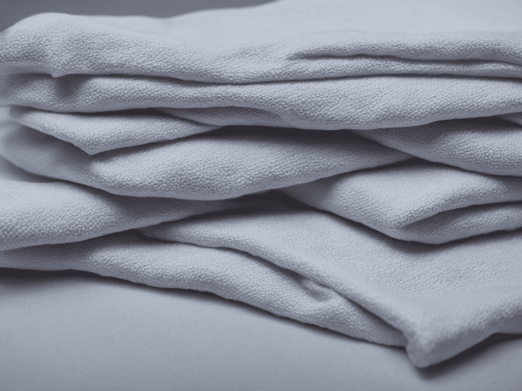 Make Diy Reusable Wipes
