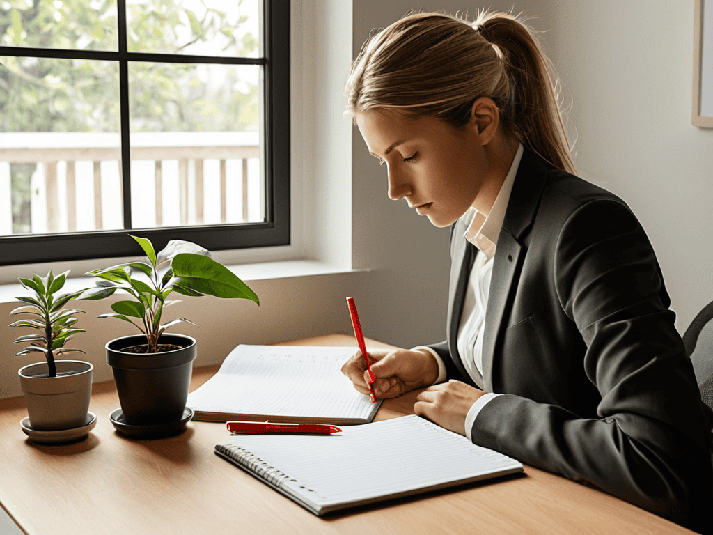 Mastering Strategic Laziness concept