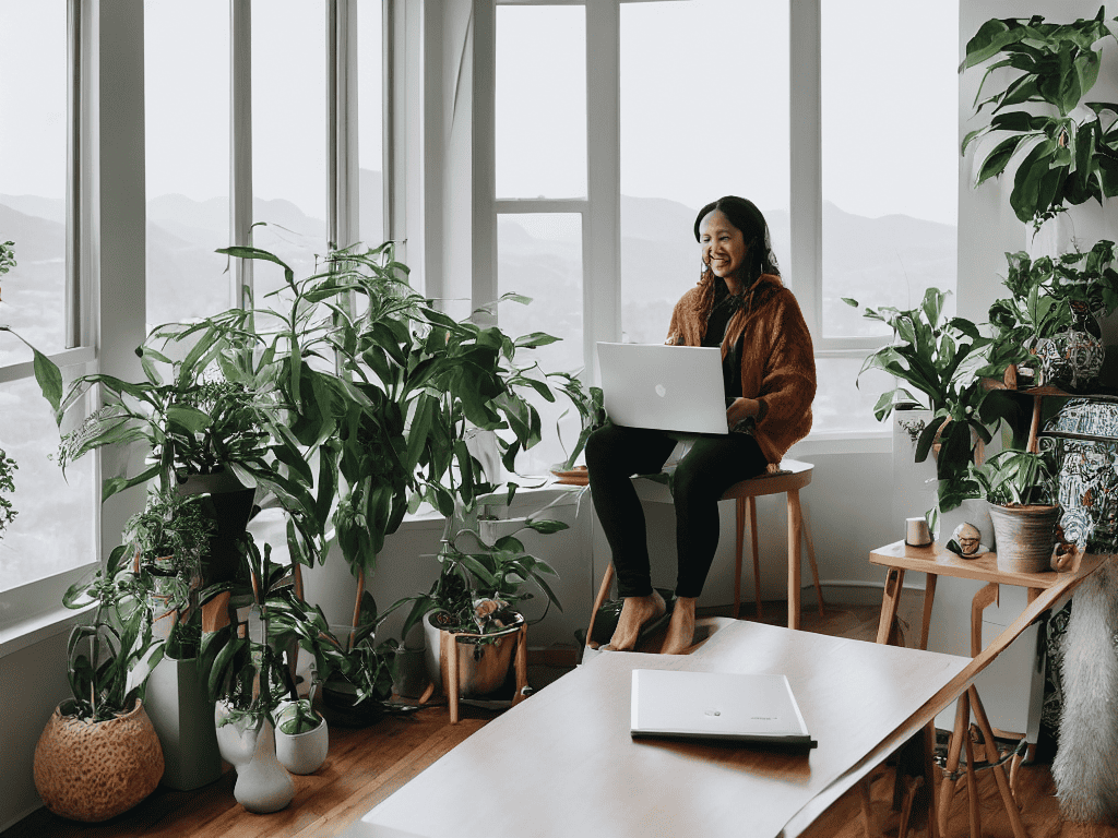 Overcoming Imposter Syndrome
