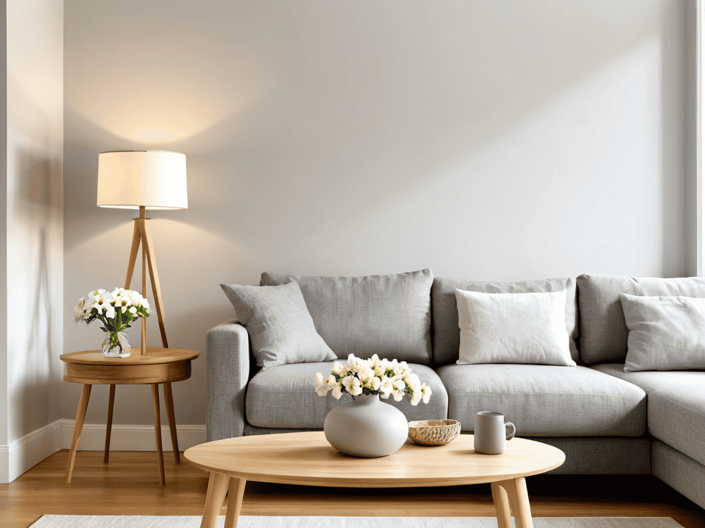 Bringing Your Home's Story to Life