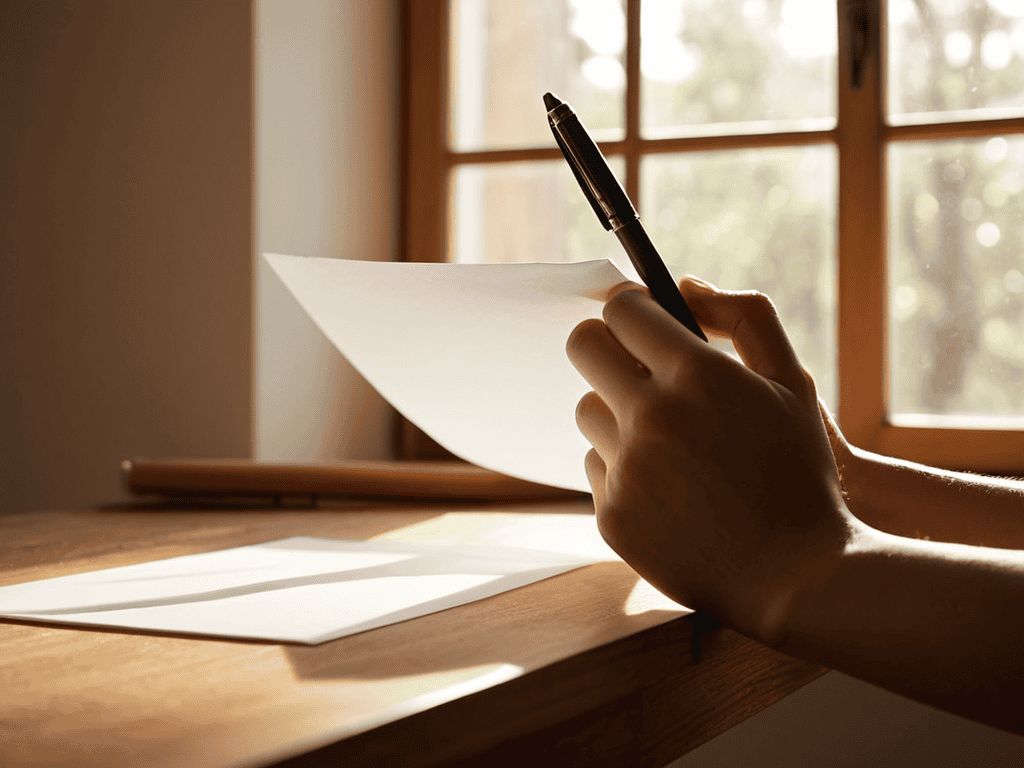 Copywriting Secrets to Captivate Audience