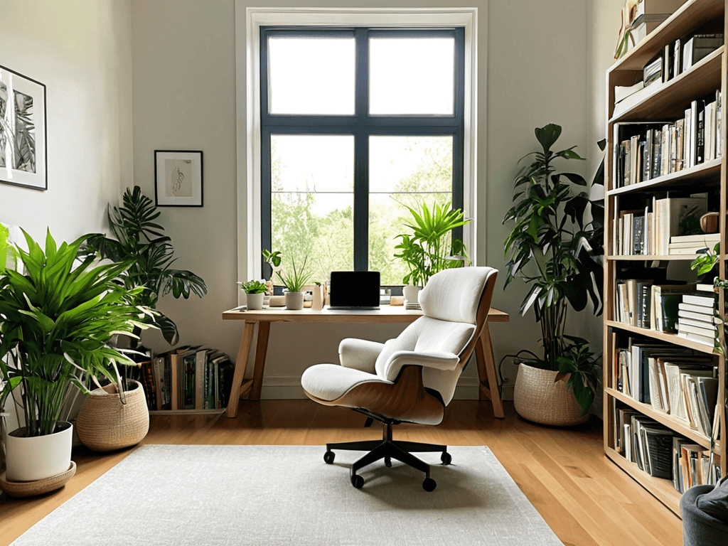 Embracing the Power of Strategic Laziness