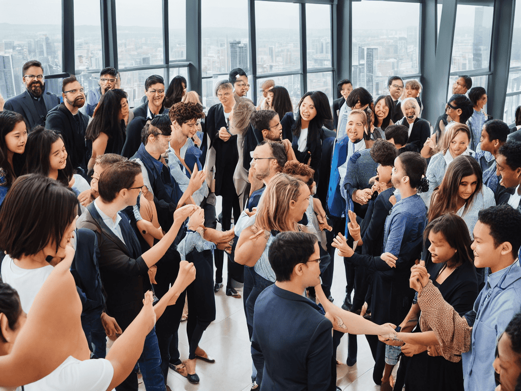 Embracing Your True Potential through growth