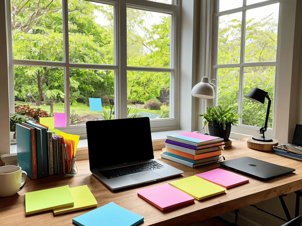 a guide to the best online courses