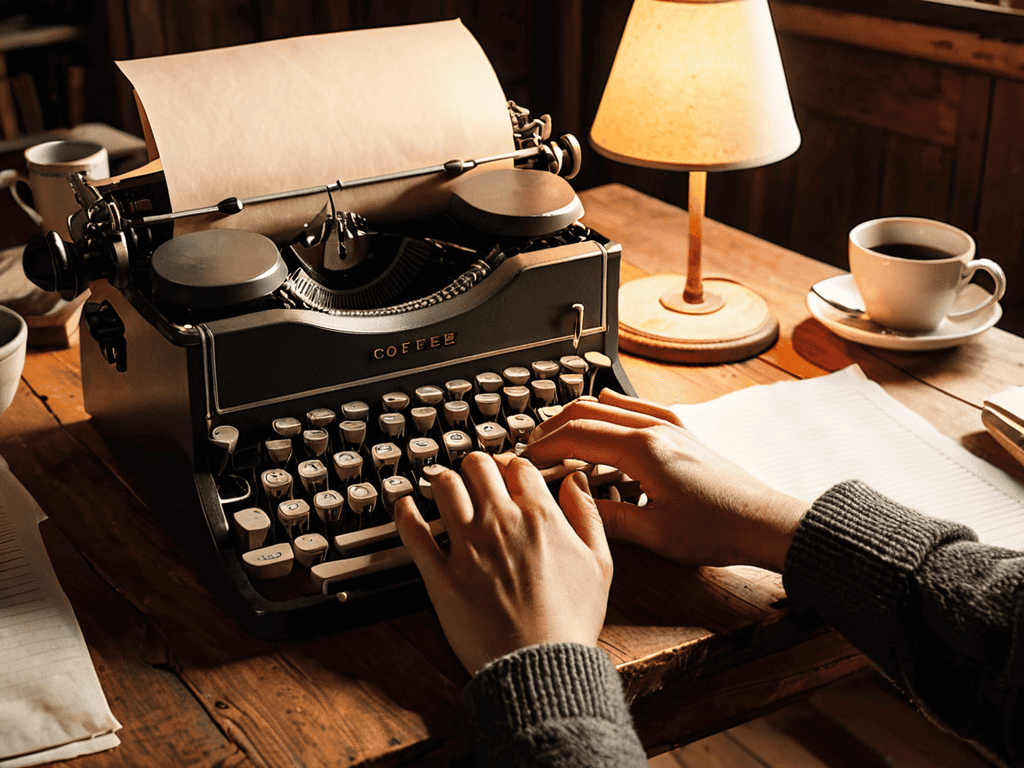 a guide to writing compelling copy
