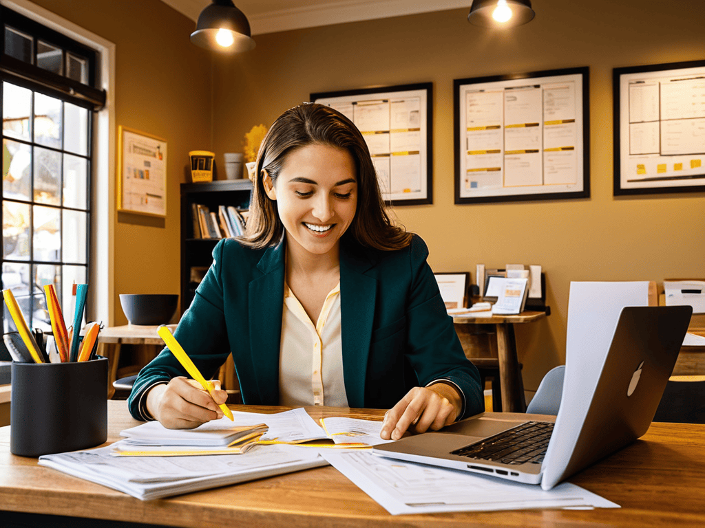 Unlock Franchising Opportunities