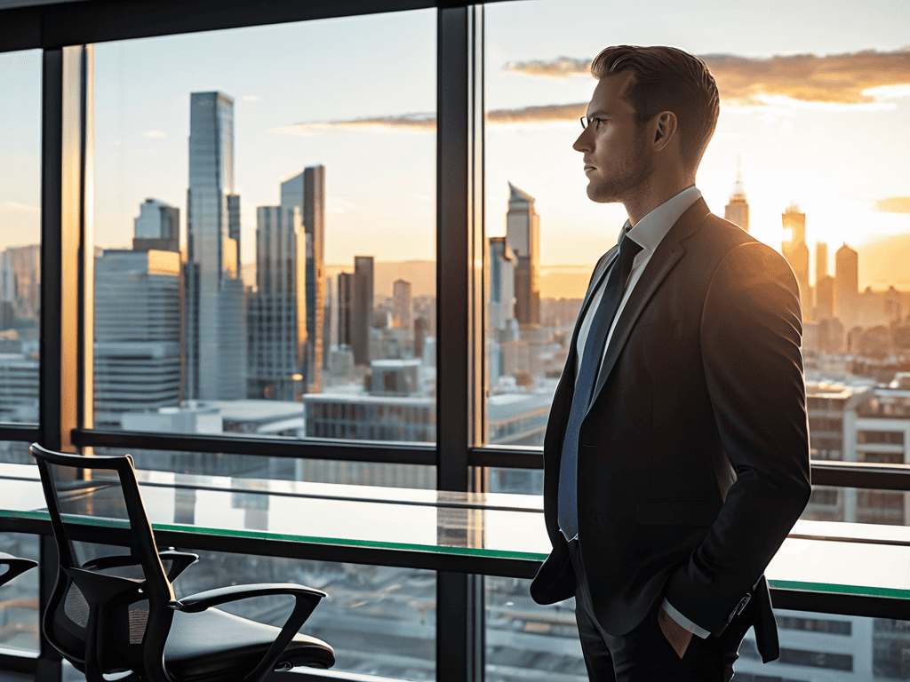 Embracing the Future of Franchising