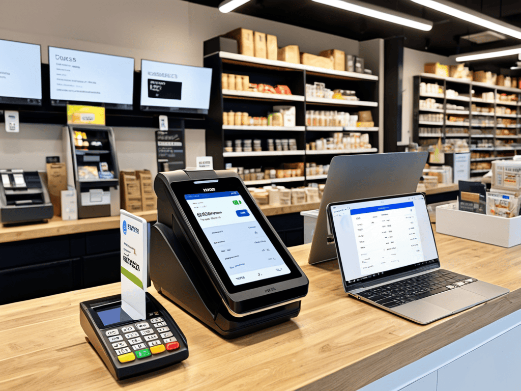 Embracing the Future of Payments