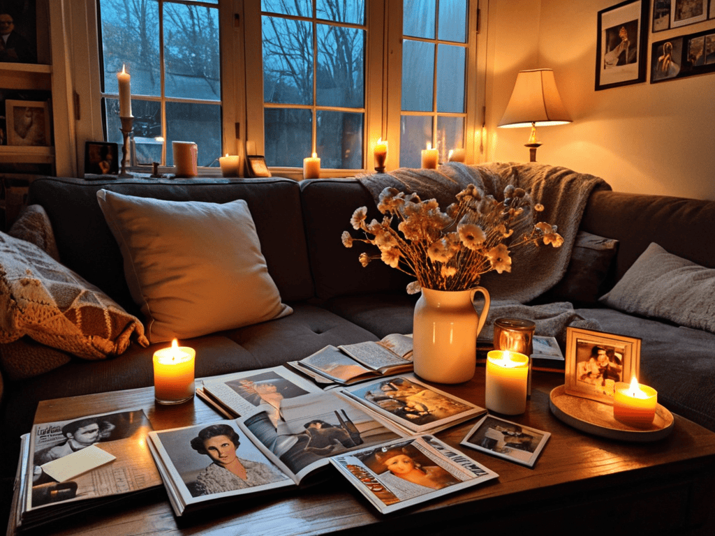 Coping With Virtual Loss