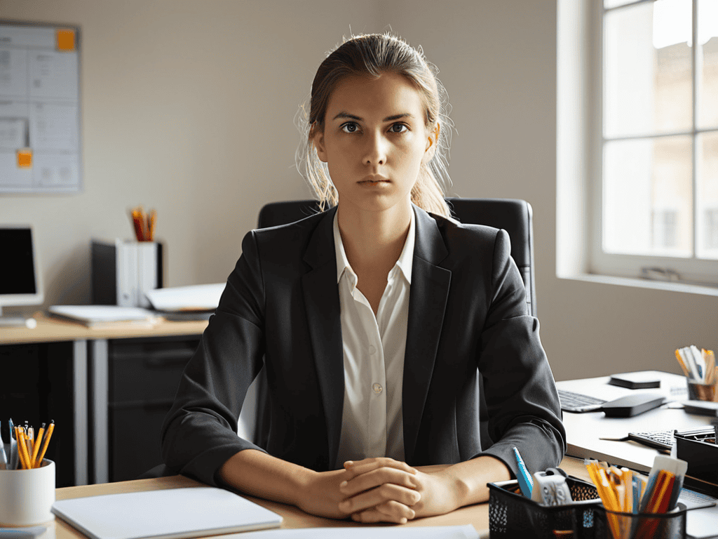 Quiet Quitting Reality sets in