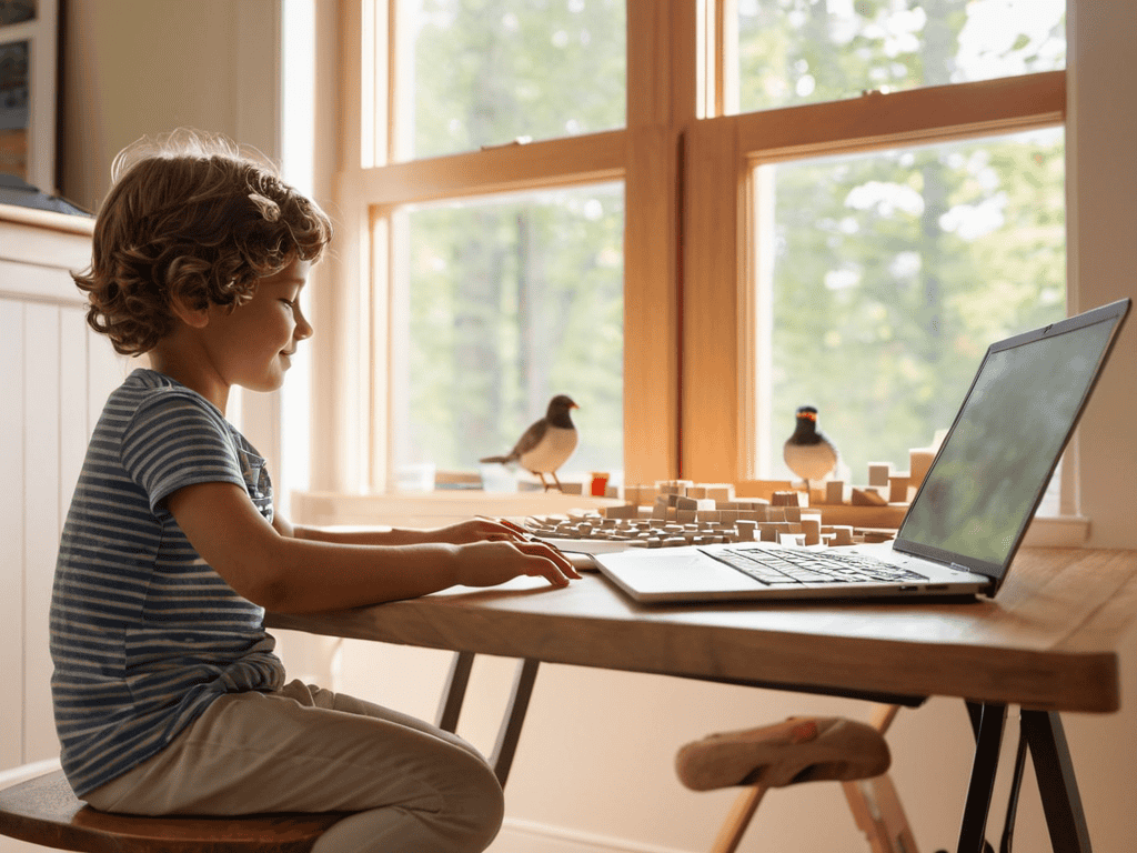 Mastering Work Life Integration concept
