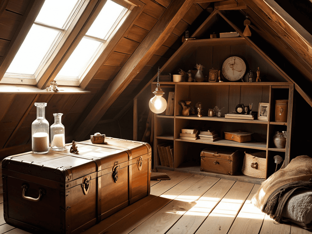 Embracing the Minimalism Decluttering Rule