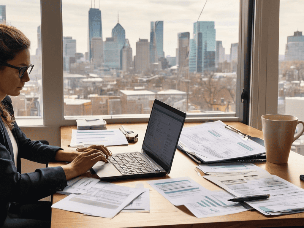 Navigating the Multi Job Era challenges