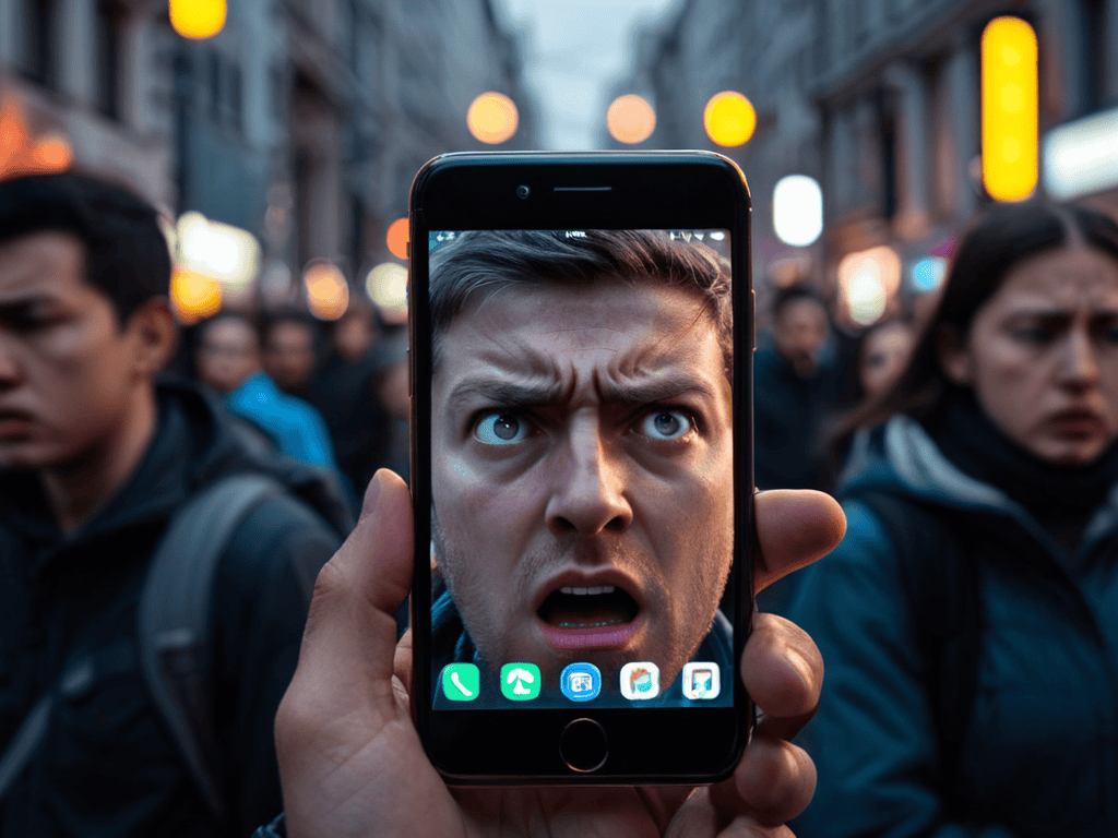 Online Discourse Manipulation tactics
