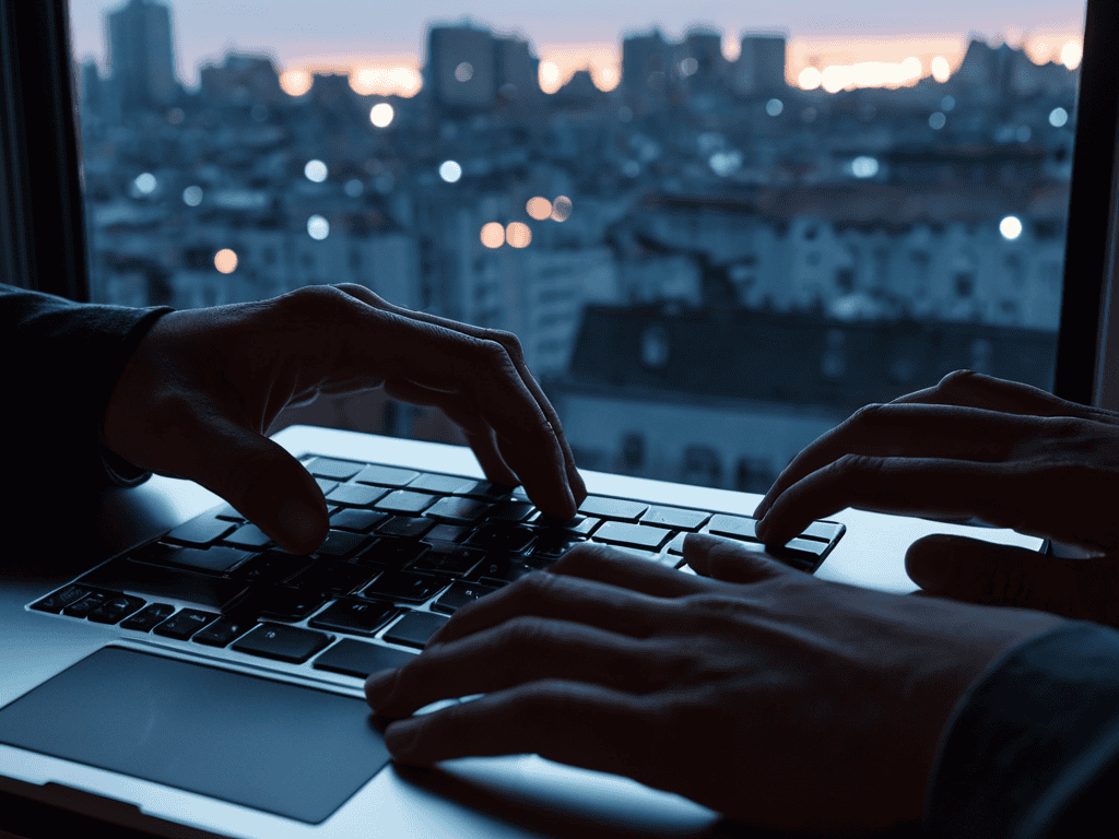 Outsmarting the Beast algorithm tips