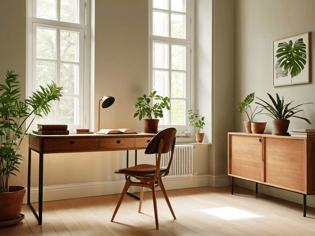 Minimalism Decluttering Rule
