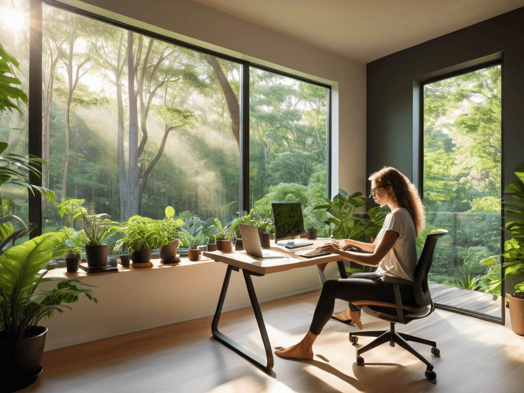Future Proof Your Tech Solutions