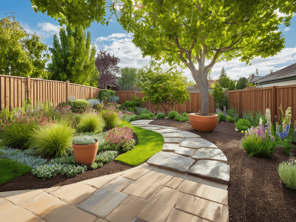High Roi Curb Appeal Hacks