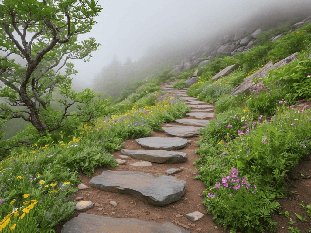 Infinite Learner Path Essential Tips