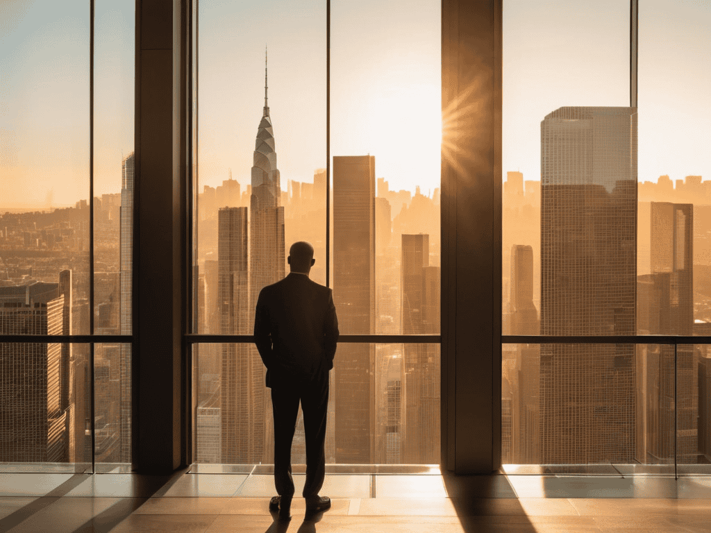 Algorithmic Risk Parity Essentials