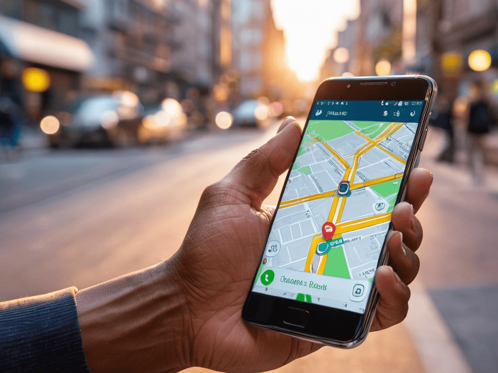 Hyper-Personalized Algorithms for Travelers