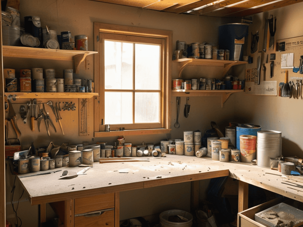 The New Sincerity in DIY movement