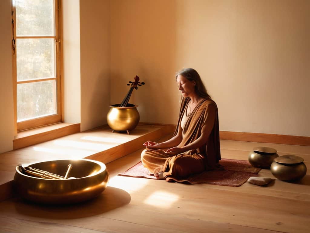 Unlocking the Transcendental Power