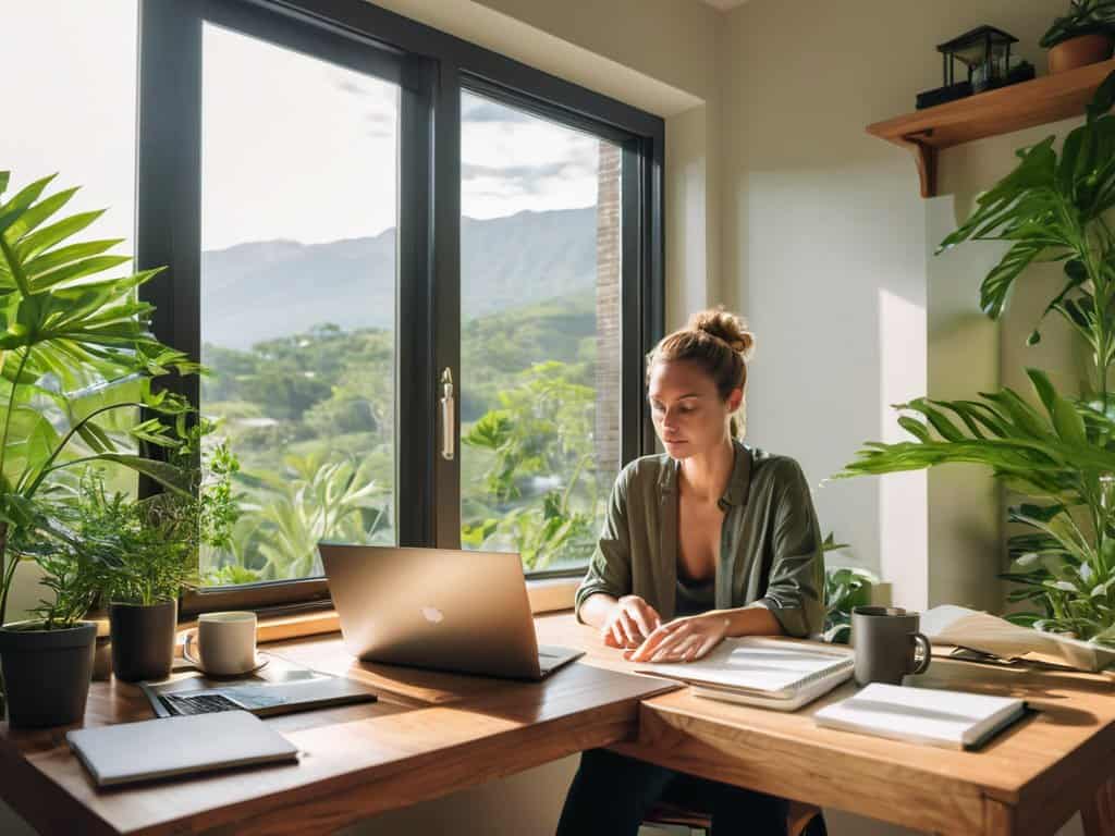 Gig Economy Strategies