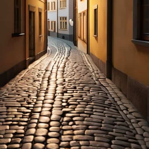 Decoding the Secret Language of Network Bandwidth Estimation