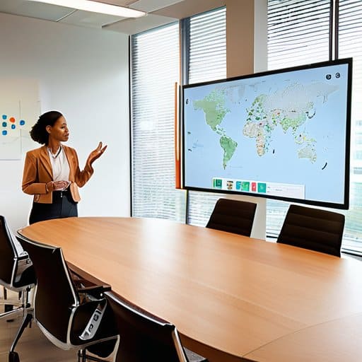 Designing Strategic Delegation Frameworks That Empower Autonomy