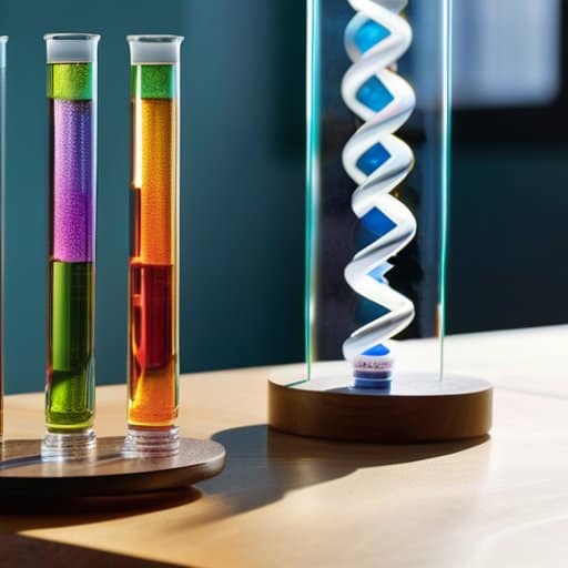 From Postcards to Nucleotides Unveiling Synthetic Biology Data Storage