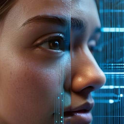 Machine Learning in Dating Apps and the Illusion of Perfection
