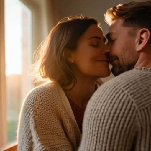 Mastering Gottman Method Bids for Connection.