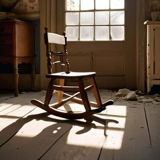 Ruin Porn vs Documentary Photography the Death of Meaning