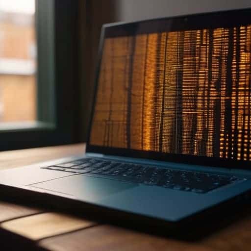 Shors Algorithm Threat to Banking the End of Rsa