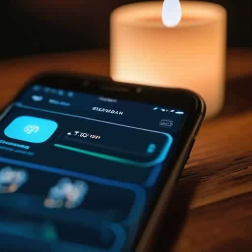 Compatibility Metrics vs Spark Why Data Fails the Heart