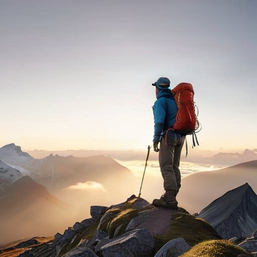 From Alpine Air to Mediterranean Breezes Breath Secrets