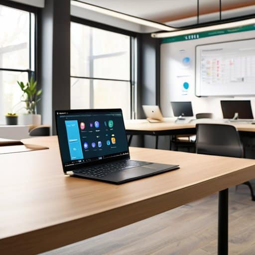 Leveraging Ai Driven Task Assignment to Boost Remote Trust