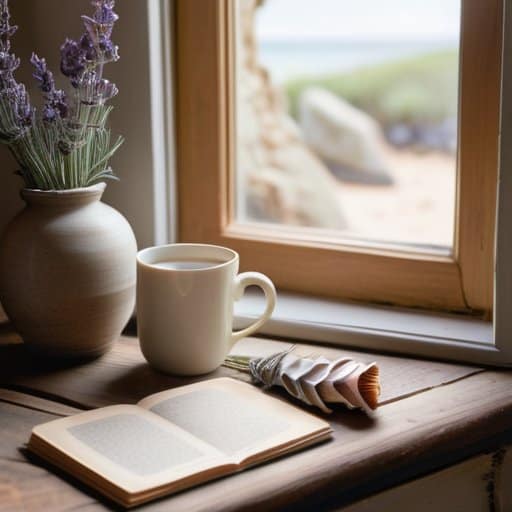 Posttravel Blues Recovery a Whimsical Guide to Coping Strategies After Vaca