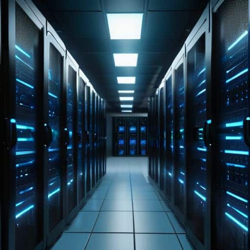 Protecting Financial Data From Harvest Now Decrypt Later