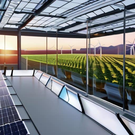 Scaling Energyefficient Performance From Resilience to Scalable Systems
