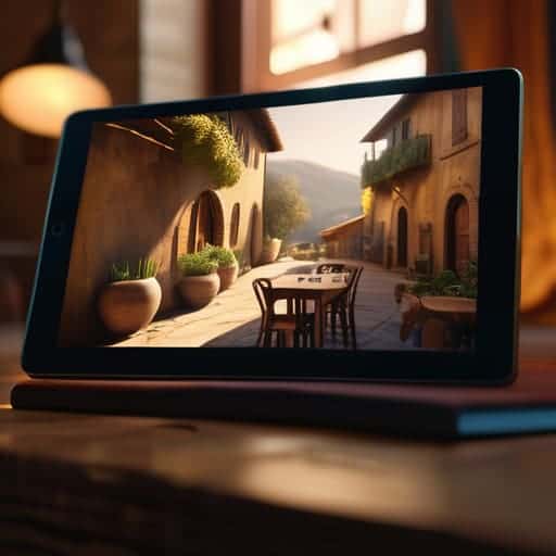 The Art of Bitrate Ladder Optimization for Every Traveler