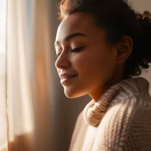 The Quiet Power of Emotional Responsiveness in Relationships