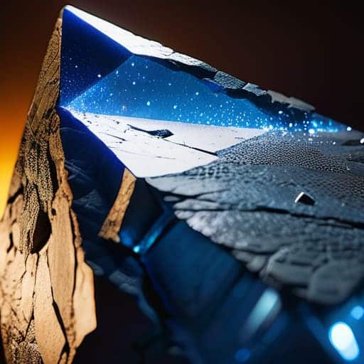 Tracing the Pulse of Emerging Technology Trends