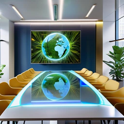 🛡️ Five Essential Tips for Embracing EU Digital Sovereignty