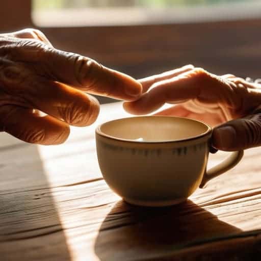 Micro-moments of Connection impact small interactions.
